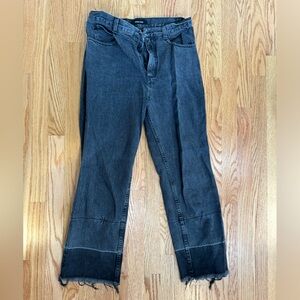 Rachel Comey Slim Legion Pants